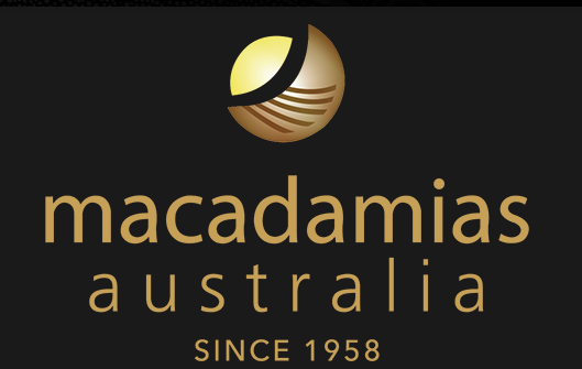 macadamias australia